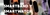Banner de FIXSTORE