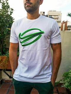 Banner de la categoría Hombre