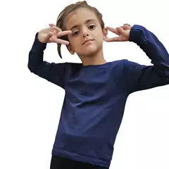 Banner de la categoría Niño