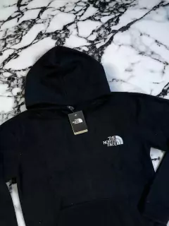 Buzo Polar