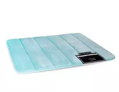 Alfombra Baño