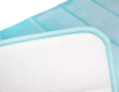 Alfombra Baño - comprar online