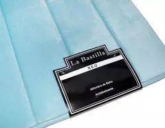 Alfombra Baño en internet