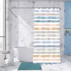 Set Baño - comprar online