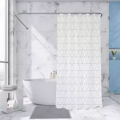Set Baño - comprar online