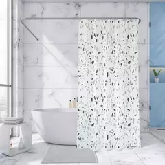 Set Baño en internet