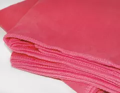Toallon Sport - comprar online