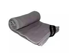 Toallon Sport - Lila Store SA