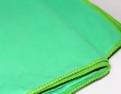 Toallon Sport - tienda online