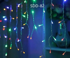 Luz Led