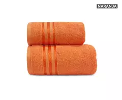 Set Toalla y Toallon - comprar online