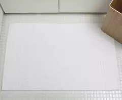 Toalla de Piso