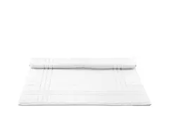 Toalla de Piso - comprar online