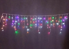 Luz Led - Lila Store SA