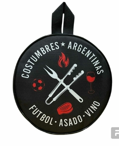 Tabla asado - Lila Store SA