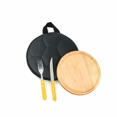 Tabla asado - comprar online