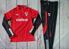 Conjunto River - comprar online
