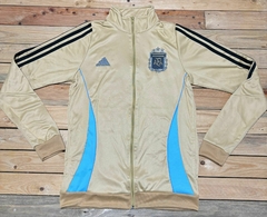 Campera AFA - comprar online