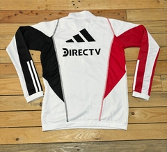 Buzo River - comprar online