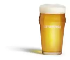 Vaso Cervecero en internet