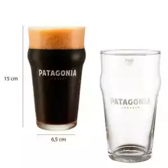 Vaso Cervecero - comprar online