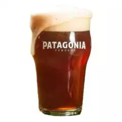 Vaso Cervecero