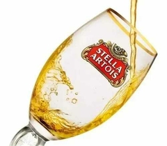 Copas Cerveza en internet