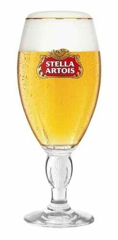 Copas Cerveza - comprar online