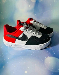 Imagen de Zapas Niños