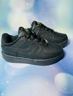Zapas Niños - Lila Store SA