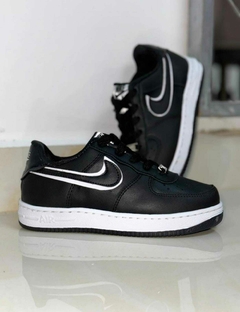 Zapas Niños en internet