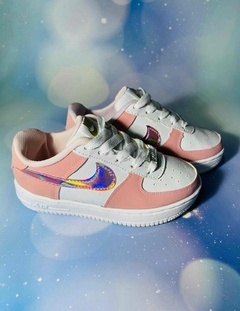 Zapas Niños - tienda online