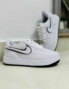 Zapas Niños - comprar online