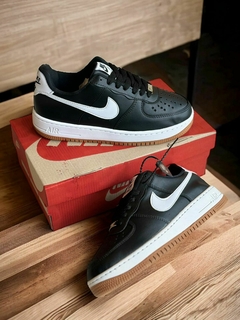 Zapas Niños