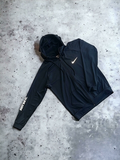 Camperas Deportivas - comprar online