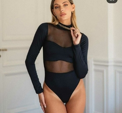 Bodies