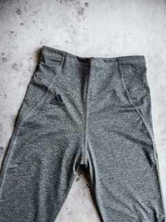 Calza Deportiva - tienda online