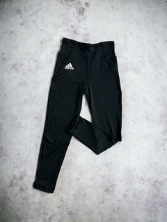 Calza Deportiva - Lila Store SA