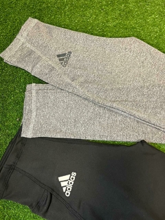 Calza Deportiva - comprar online