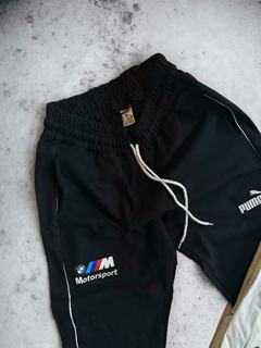 Jogger - comprar online