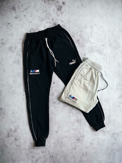Jogger en internet