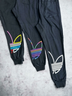 Jogger en internet