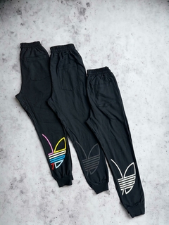 Jogger - Lila Store SA
