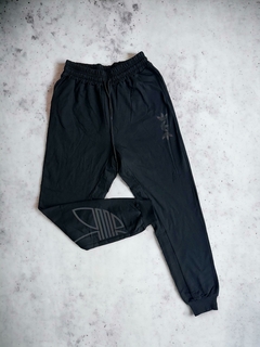 Jogger - comprar online