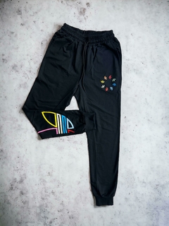 Jogger