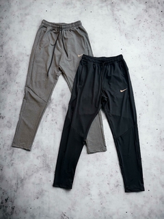 Pantalón Deportivo