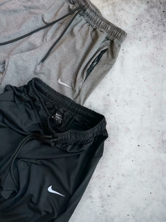 Pantalón Deportivo - comprar online