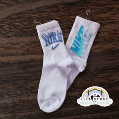 Medias Animadas - comprar online