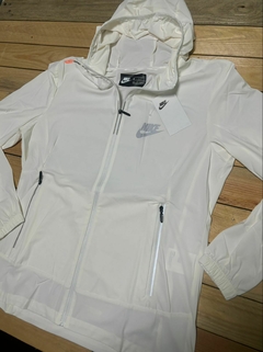 Imagen de Campera Runing