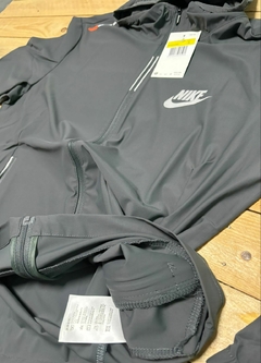 Campera Runing - comprar online
